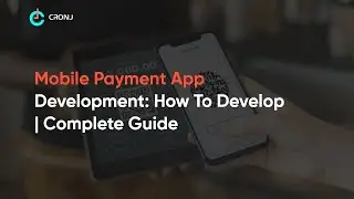 Mobile Payment App Development | How To Develop Mobile Payment App Development | Mobile Payment App