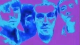 The Real People - Don't walk away (Demo)