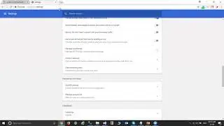 ASP Net Bundling & Minification