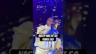 Esco!
