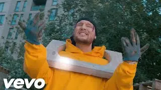 Lil Lano - Kickdown (Official Video)