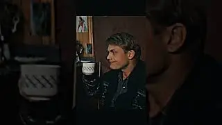 18 мая 2023 г.