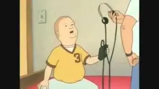 dbdfbd