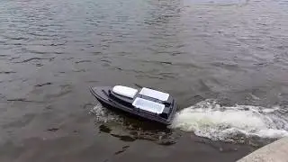 MSC-LAB.RU FishBoat