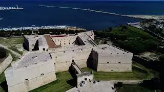 Puglia Studioidea def 04
