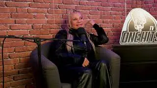 ALEXA BLUN  ACTRIZ DE CINE ADULTO AHORA EN LA MÚSICA