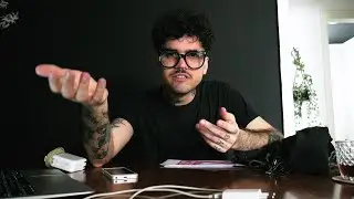 UMA BREVE ATUALIZAÇÃO
