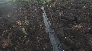 Тоді коли усі нейронки вмерли