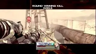 OGR 