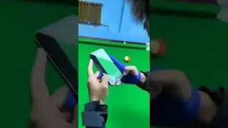 Что-то ваше приложение какое-то неэффективное 🙃😅😜 #shorts #tiktok #reels