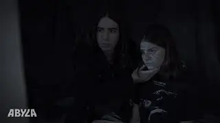 ABYLA - Sense Of Memories | Official Video