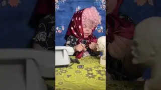 ПЕТРОВНА  👵 