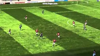fifa 2011-09-09 18-10-02-31.avi