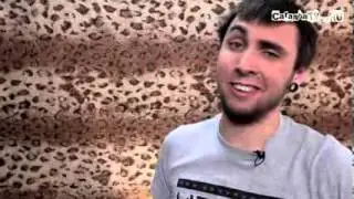 +100500 [ CarambaTV ]