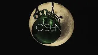LSP Laura Sabo Fashion Film feito com Iphone - Odin