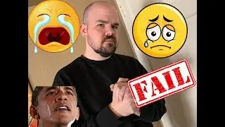 HONEST VIDEO - i am sorry