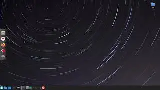 Как убрать прозрачную полоску в plank