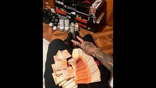 [FREE] ITHAN NY x Piero47  TYPE BEAT 