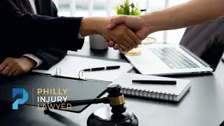 Personal Injury Lawyer