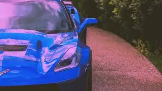 Free for Profit Beat [WAV + STEMS] - 