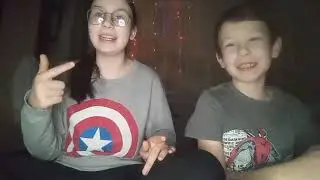 Распоковка 3D пазла.