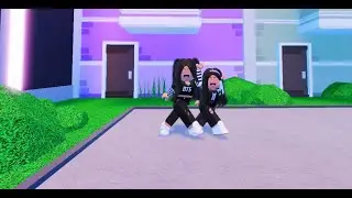 Moment Is Yet To Come💜 ||Roblox Edit 2022||