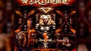 Virtuoso - Fahrenheit 911 Ft. Slaine (of La Coka Nostra)