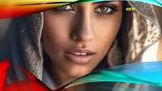 Música Arabe