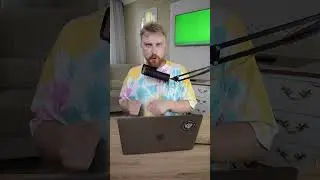 Эффект набора текста в PowerPoint 