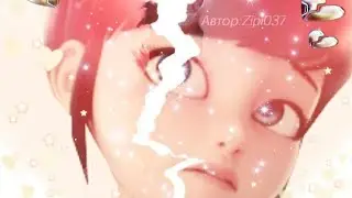 Леди баг и супер клип 