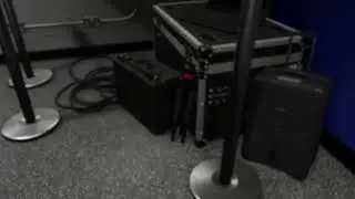 Quwu Style  - Jeziorak Esport
