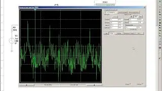 Меандр или синус подавать на диодный смеситель (SDR конвертер)? Наглядное моделирование. Радиосвязь
