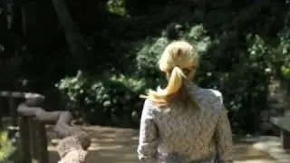 Kristen Bell feet