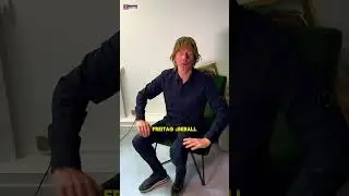 Mehr Promille als IQ - Mickies Neue 