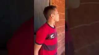 21 de agosto de 2024