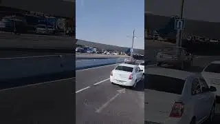 18 августа 2024 г.