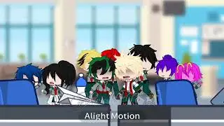 Short W.I.P of next video