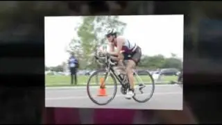 San Diego Classic Tri