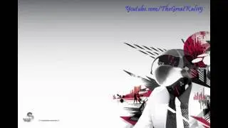 Chamillionaire Get Stereo Love (Remix DJ Markao) - Ciara Ft. Edward Maya