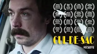 Trumpametražis filmas 