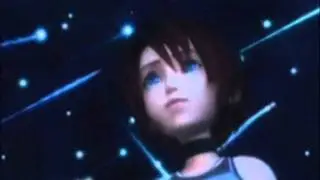 Kingdom Hearts Ending Different Music