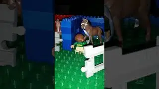 Schleich horse #schleich #horse #cupcat  #video