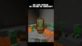 Meme de minecraft