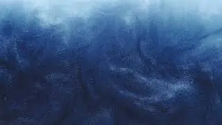 Groundbreaking - BLUE (Official Audio)