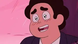 Steven Universe Future (Polish) - I Want To Be With You Today (+ Lyrics)