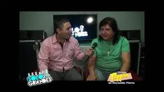 Reynaldo Flores of Toppaz Group Part 2