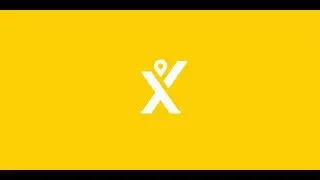 The new mytaxi: FREE NOW