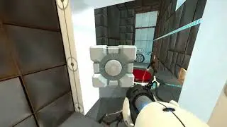 2 solutions to beat chamber 18