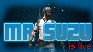 LIVE THUMBNAIL FOR GAMING YOUTUBERS || CREATE THUMBNAIL LIKE KAZTRO || MALAYALAM