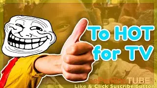 Husband vlogs wife naked | husband and wife pranks | Weekend trip (2019)